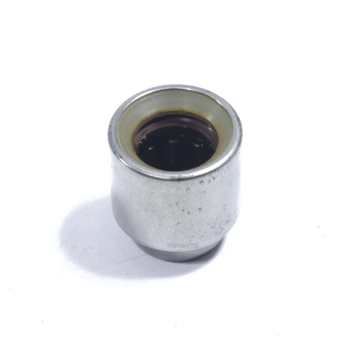 Rolamento Do Cambio S10 2001/ Gm F212285