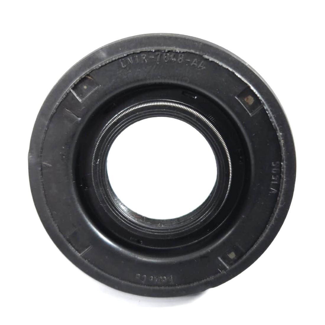 Retentor Caixa Cambio Fiesta Ka Focus Courier Ford Cn1Z7048A
