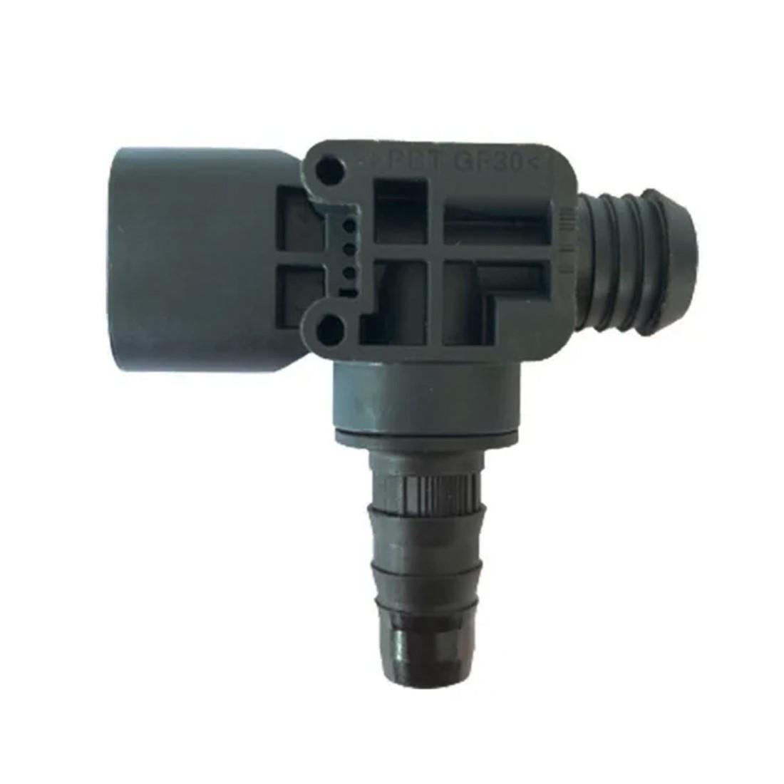 Sensor Pressao Onix 2020/ Tracker Bosch 0265005331