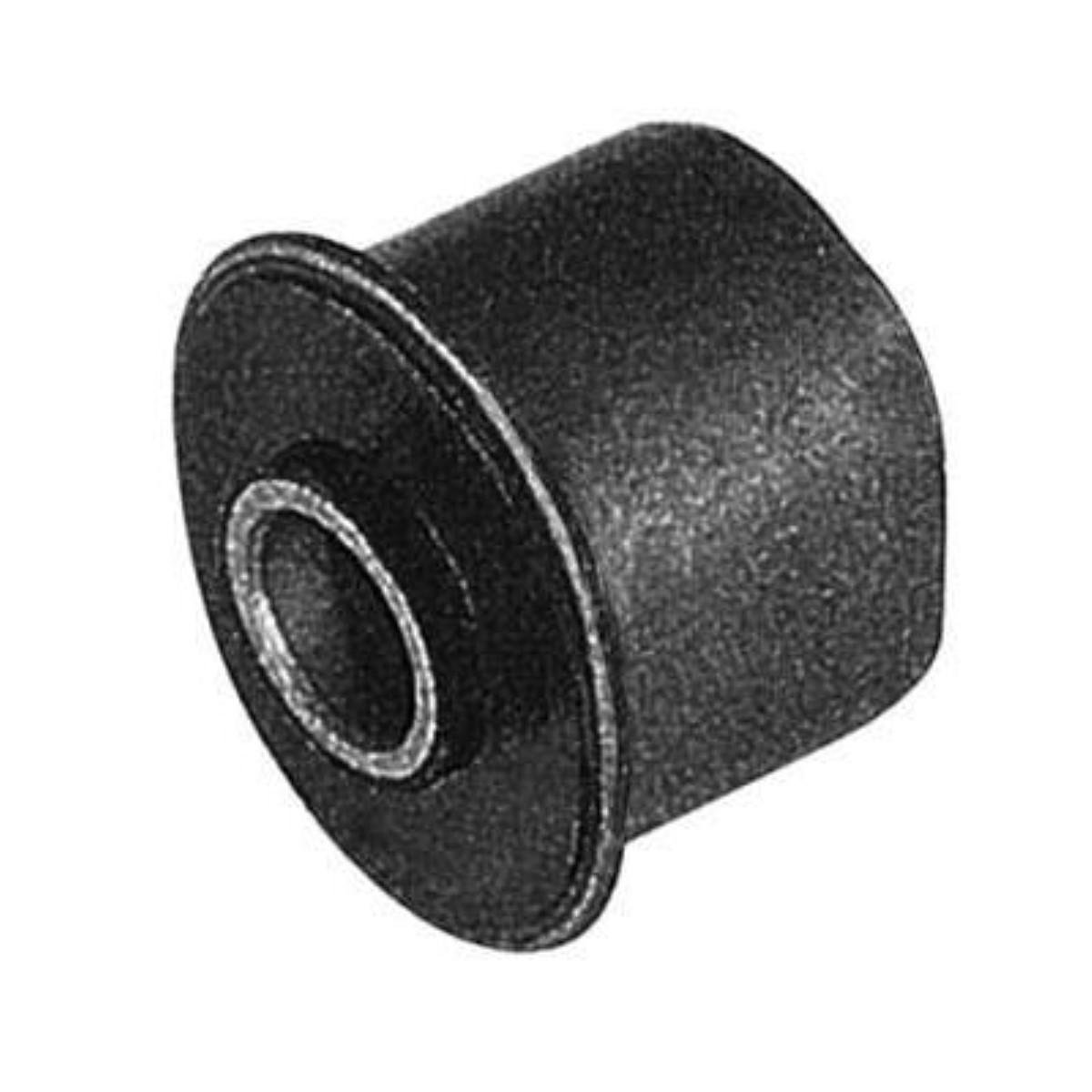 Bucha Braco Suspensao F4000F400 F350 F2000 Borflex 158=Mb234