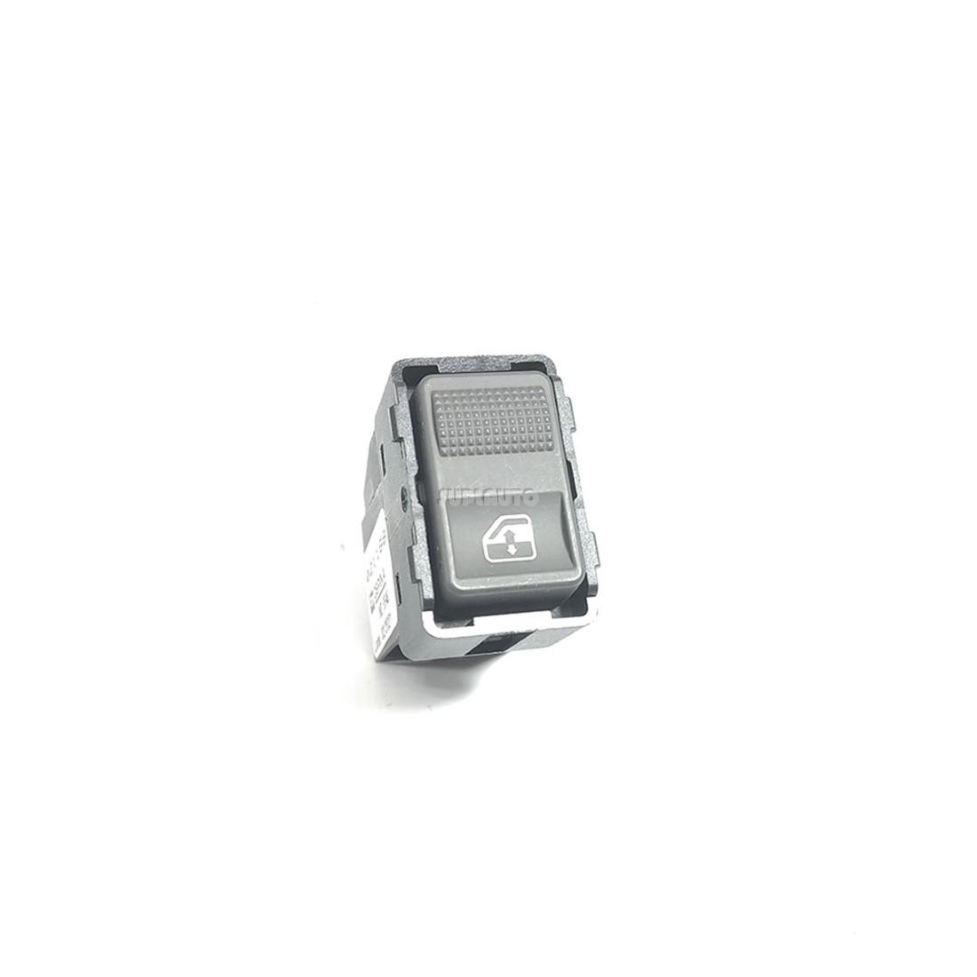 Interruptor Vidro Gol Parati 00/05 Ospina Osp021168