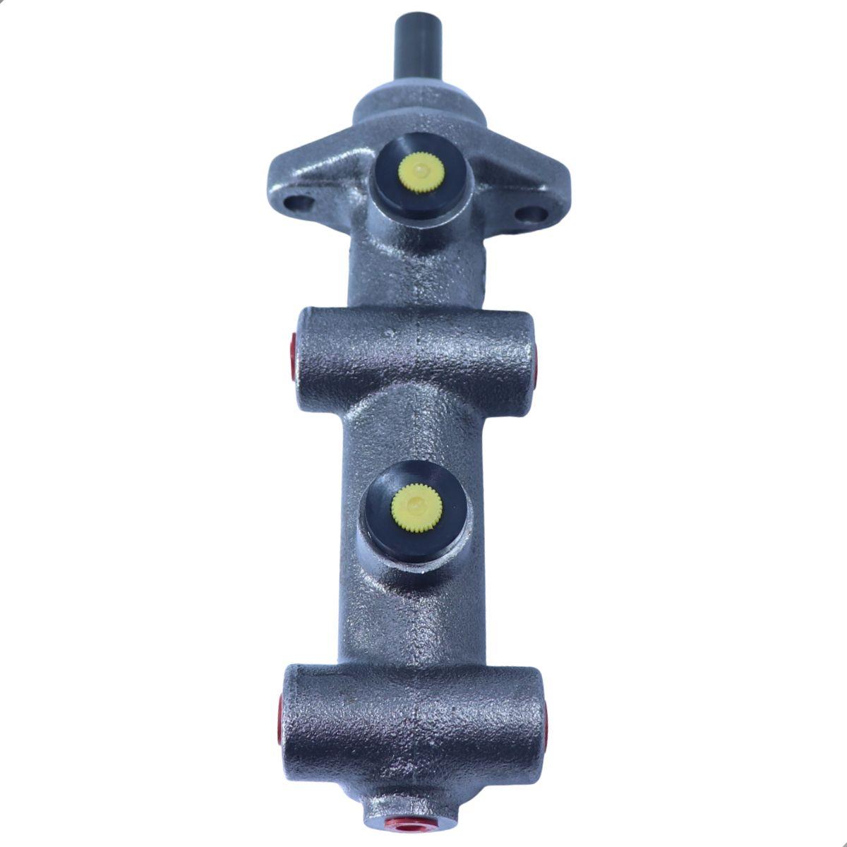 Cil M Kombi 83/ Rccd00500 Cil M Kombi 83/ Grupo Rccd00500