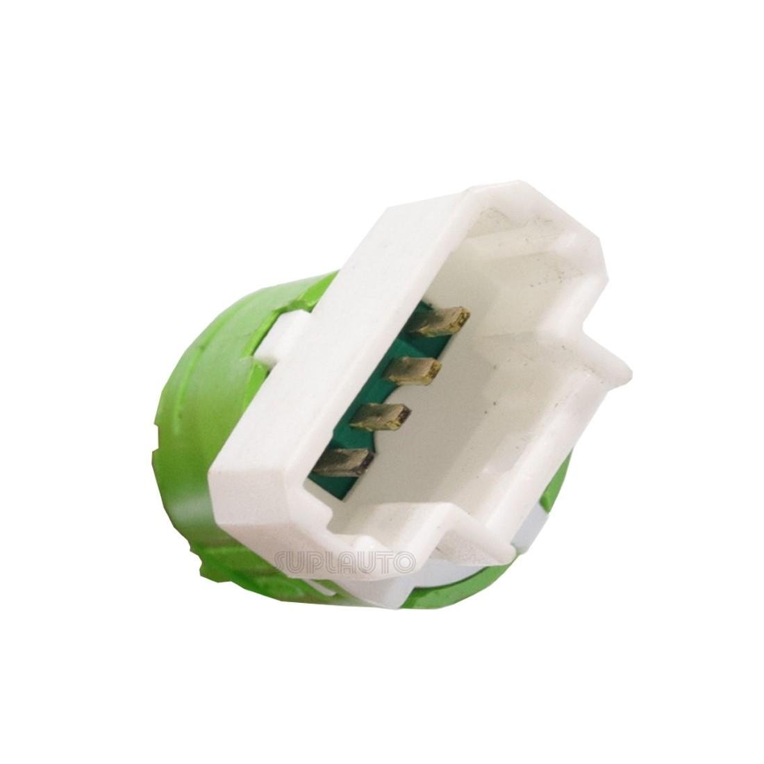Interruptor Pedal Embreagem Master 2.3 Renault 253251456R