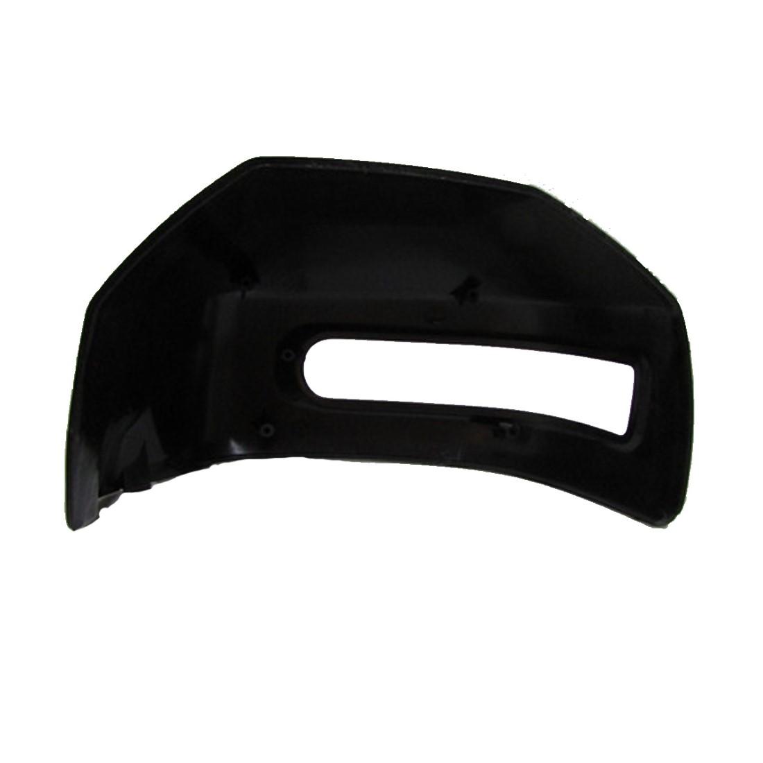 Capa Retrovisor Direito Palio Idea 2008/ Fiat 7086260