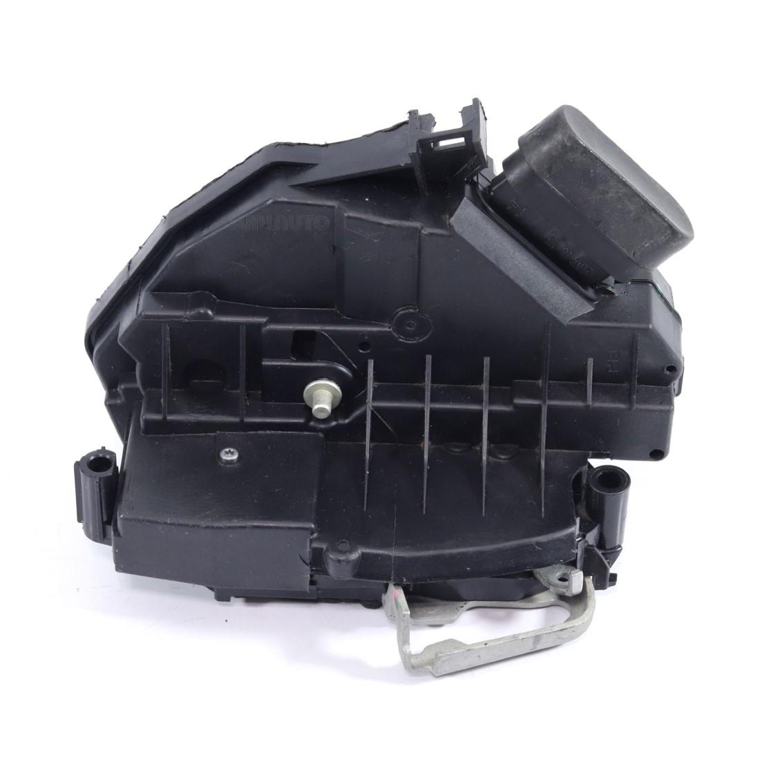 Fechadura Eletrica Traseira Ld Ka 2014/ Ford E3Bz58264A26B