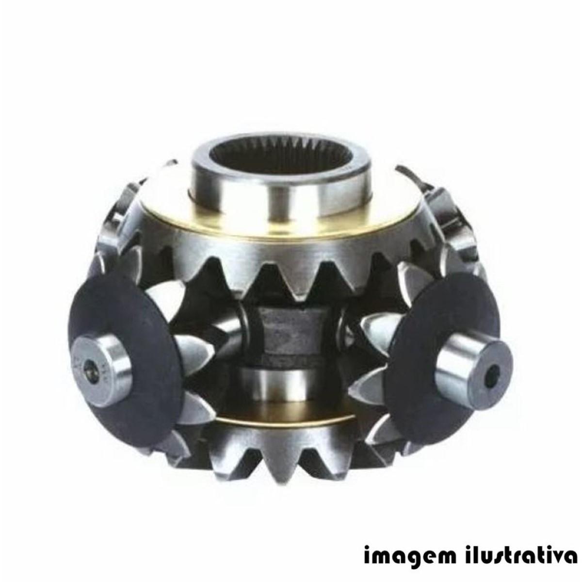 Cx Satel Cam 6.90 Vazia Ba201868 Caixa Satel Cam 6.90 Vazia