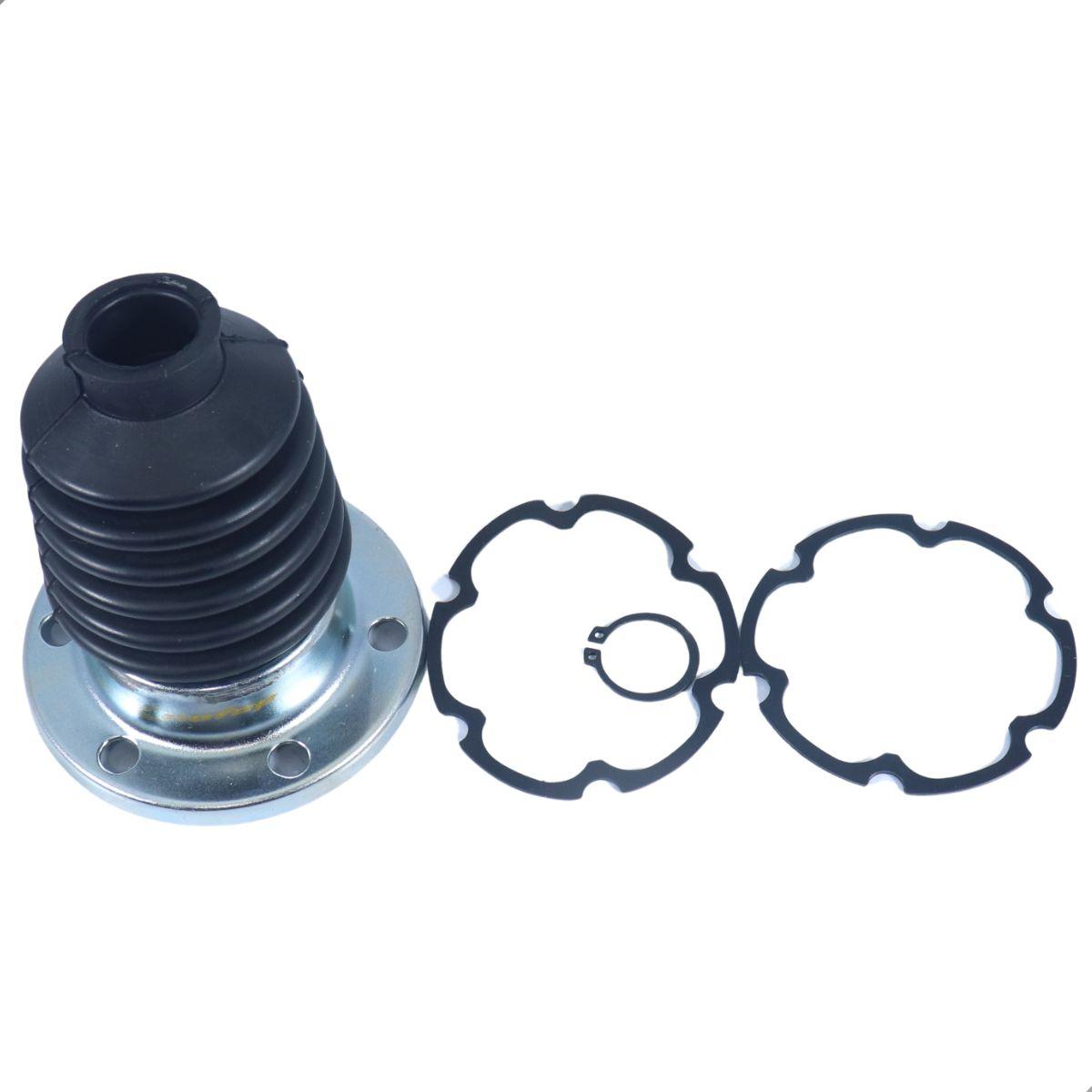 Junta Deslizante Dianteiro Lado-Cambio Gol 08 Cofap Jdc01315