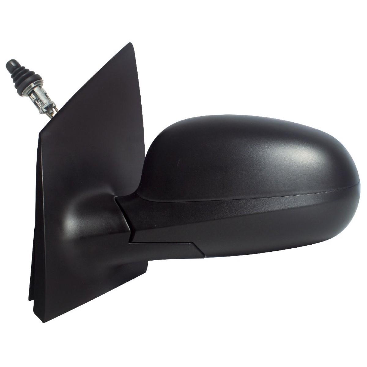 Esp Palio 12/ El Rx4512D Palio/Gran Siena 12/ Elet Ld