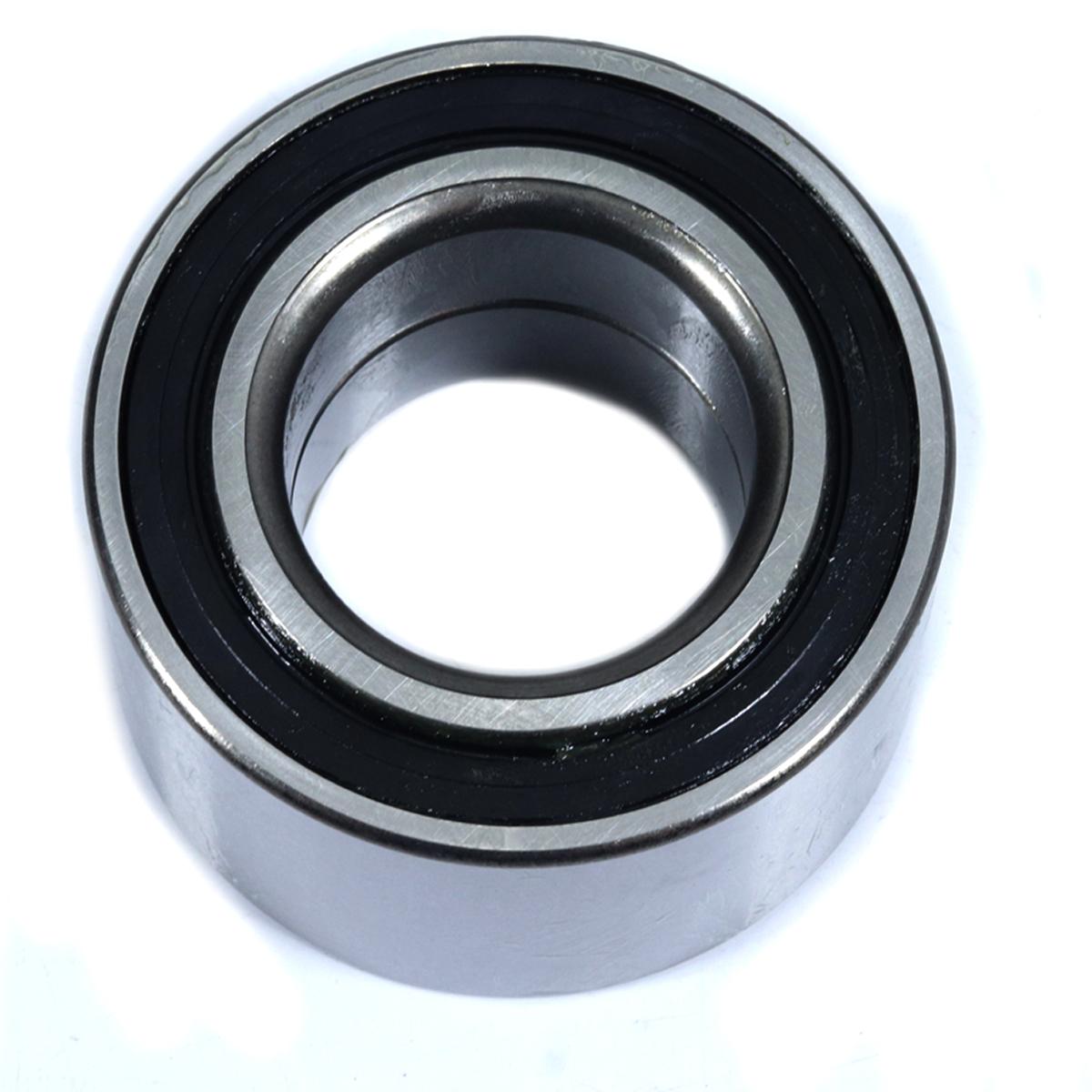 Rolamento Roda I30 2.0 2009/ Ima Alr4278