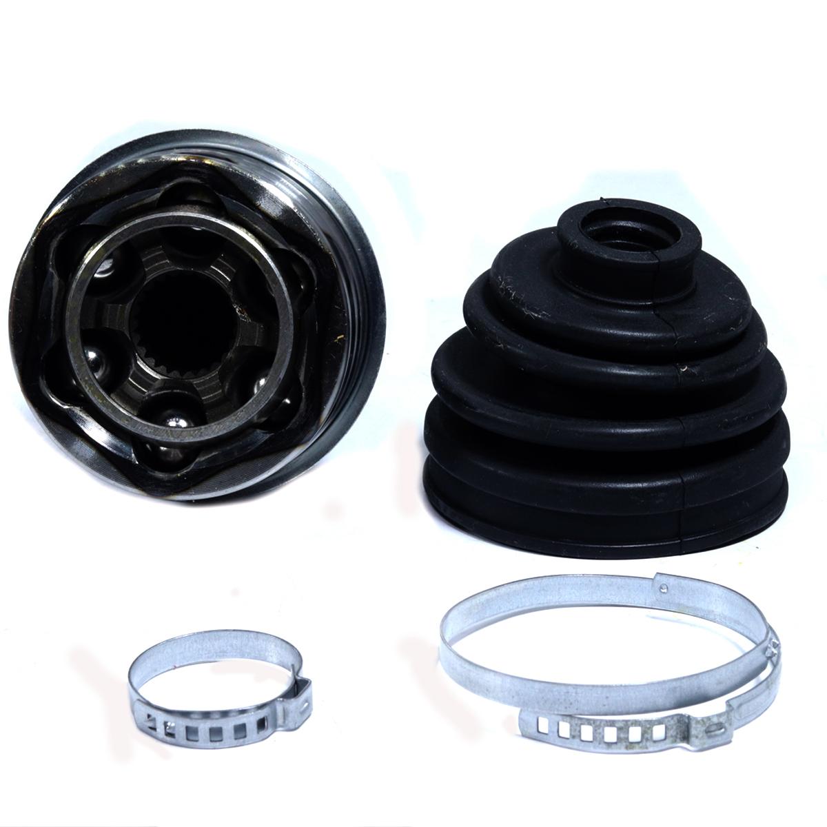 Ponteira Homocinetica Corolla 1.3/1.6 1992/1995 Ima Al1146