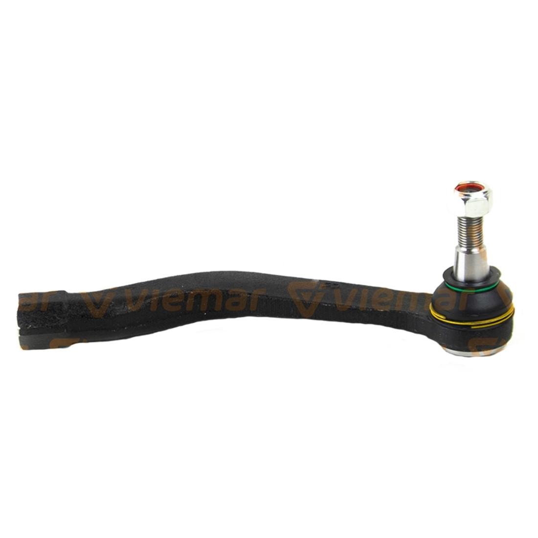 Terminal Direcao Direito Renault Master 2013/ Viemar 335511