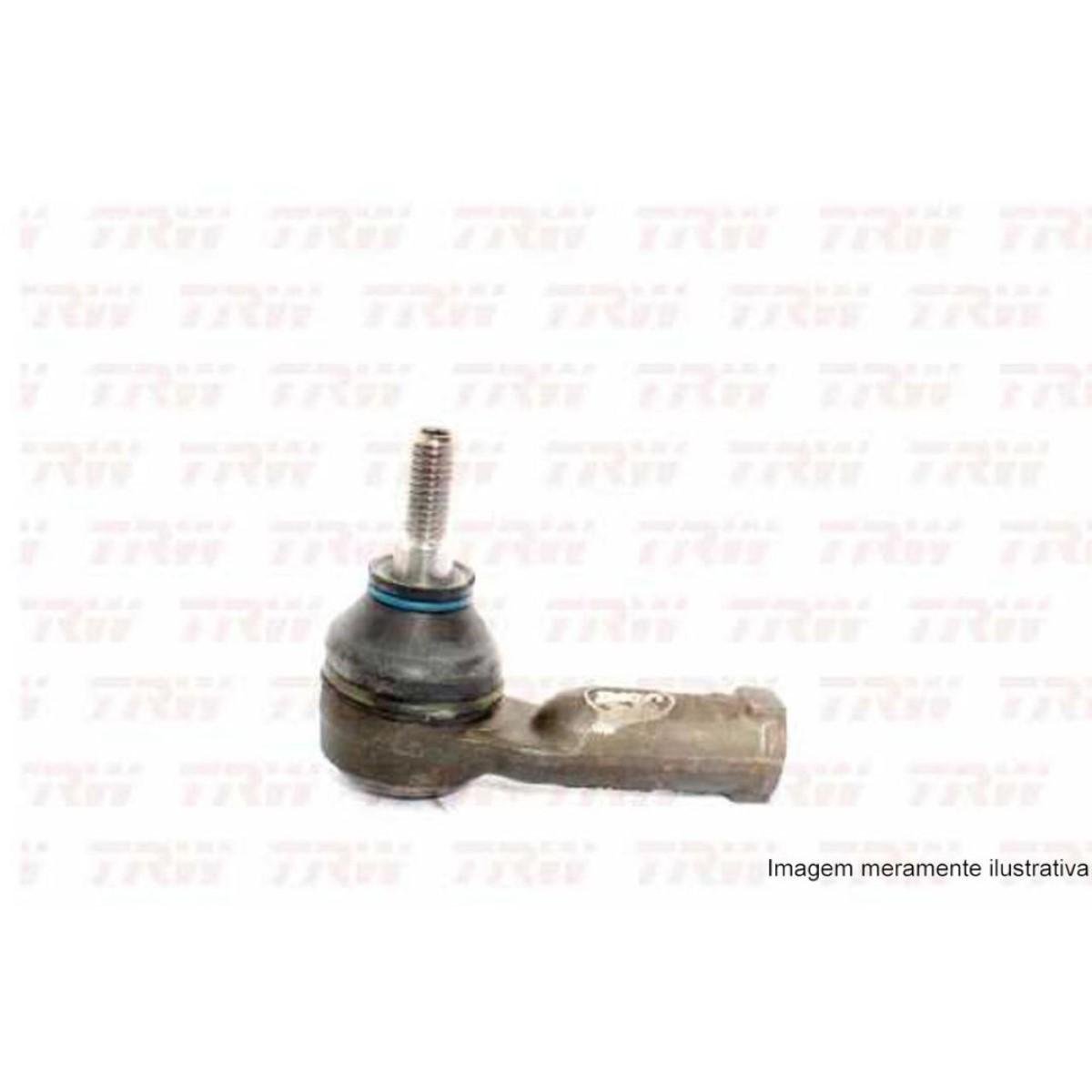 T Dir Fie/Cou 96/ Ts3717E Fiesta 96/