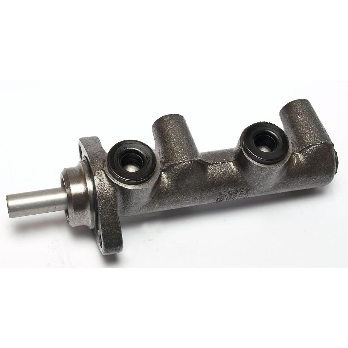 Cilindro Mestre Duplo Caravan Opala 1979/1992 Controil C2010