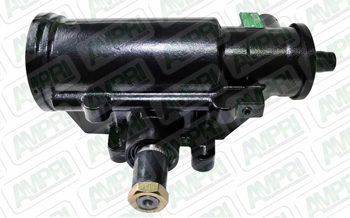 Caixa Direcao Hid D10 D20 D40 1985/ Silverado 1997/ Ampri 22117