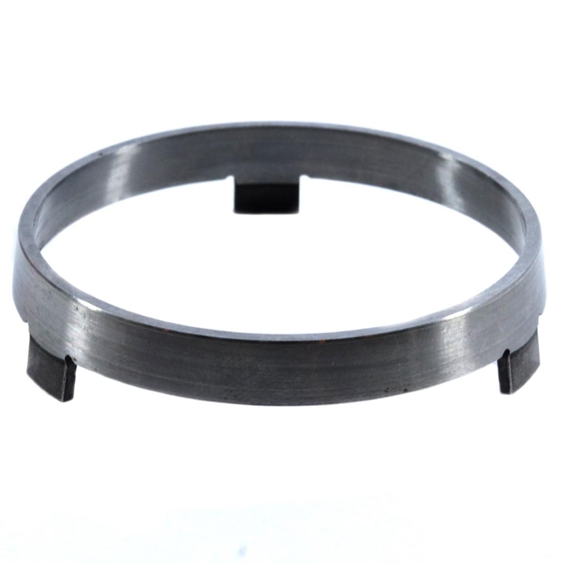 Anel Sincronizado Celta /Onix Gm 24579263