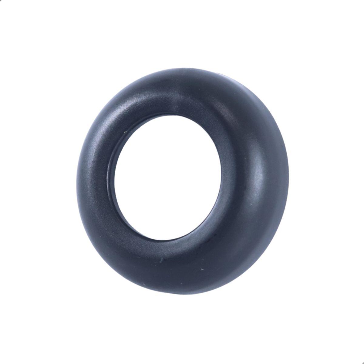 Acabamento Da Manivela Diant Tras Palio Siena Fiat 51750915