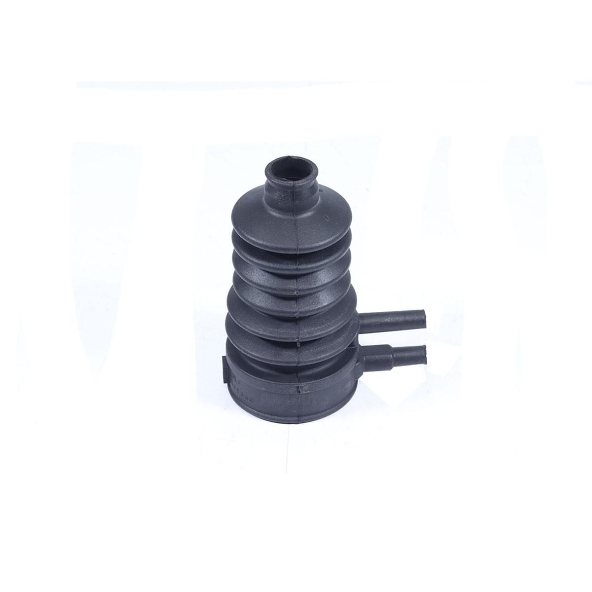 Coifa Suspensao C5 Xantia Psa 527264