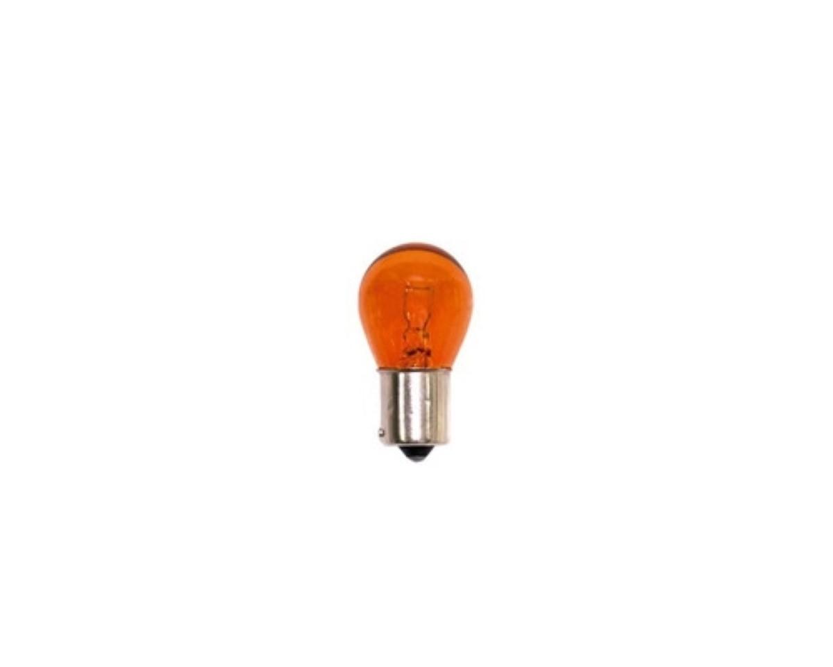 Lampada Automotiva 21W 12V Avionix 11232