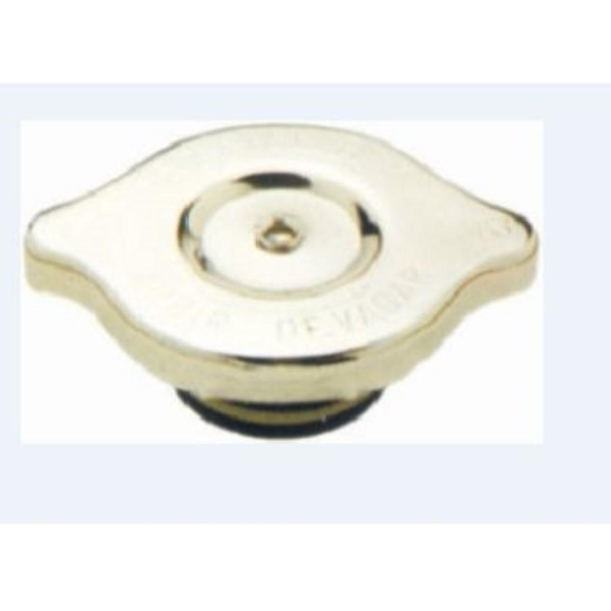 Tp Rad Mb 90/ 7L Mf16 Tampa Radiador Mb