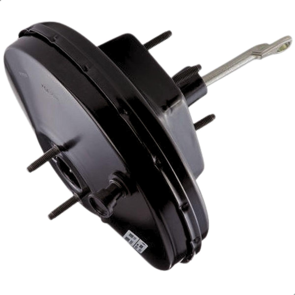 Servo Fr F1000 93/ T71607331