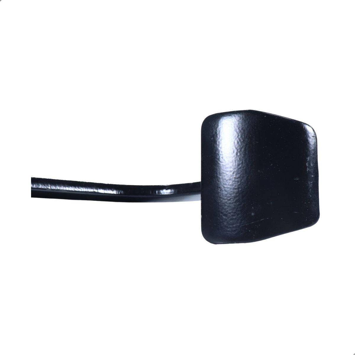 Pedal Da Embreagem 608D 708D C/Friccao Hidraulica Ima Al354