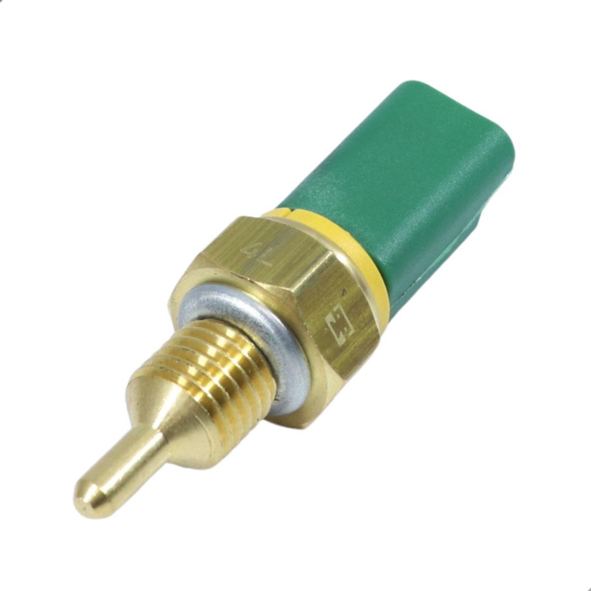 Interruptor Temperatura Citroen Picasso Xsara Peugeot 206 Mte-Thomson Mte4079