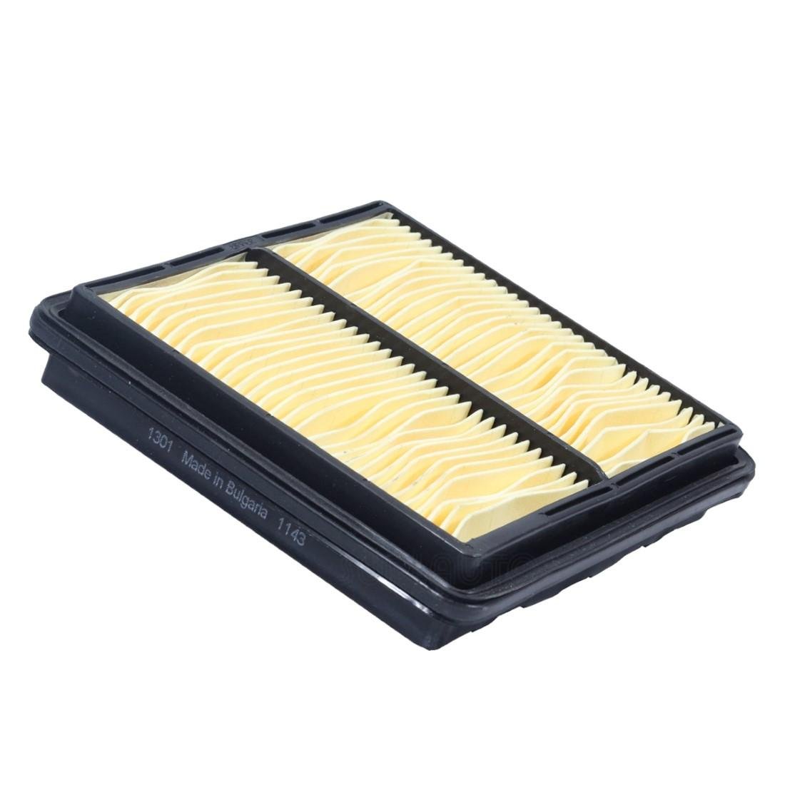 Filtro Ar Honda Civic 1.5 Gas 92/97 Fram Ca7174