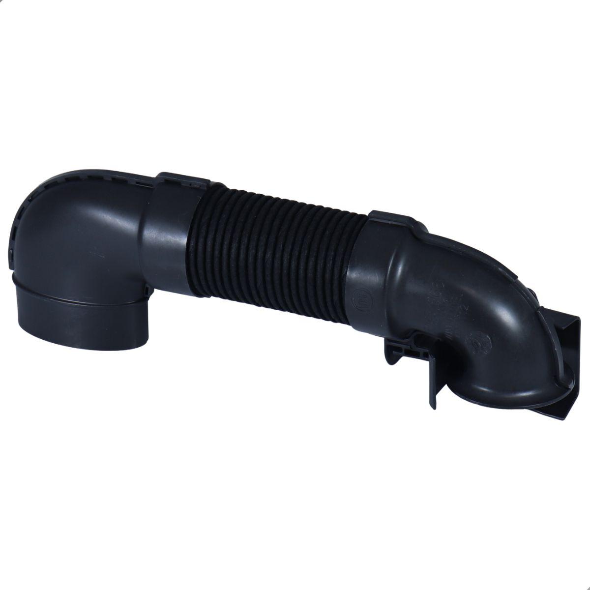 Mangueira Filtro Ar Punto Bravo Etorq Fiat 51857966