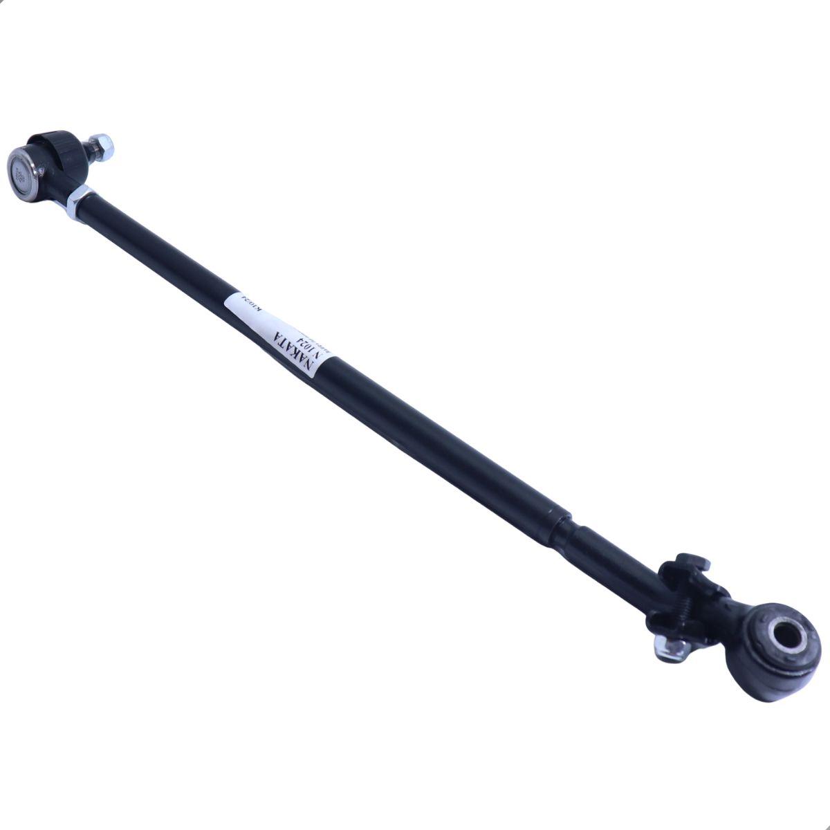 B Dir Gol /86 Ld Reg N1024 Gol /86 Ld Regul