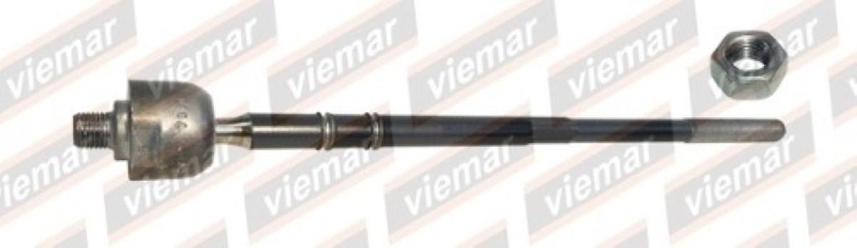 Axial De Direção Ford Focus 2006 Viemar 680287