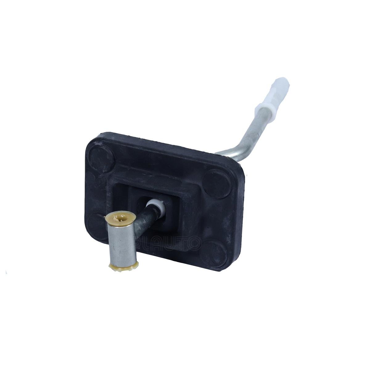 Cambio 206/207 Hoggar 98/15 Psa 2400H3