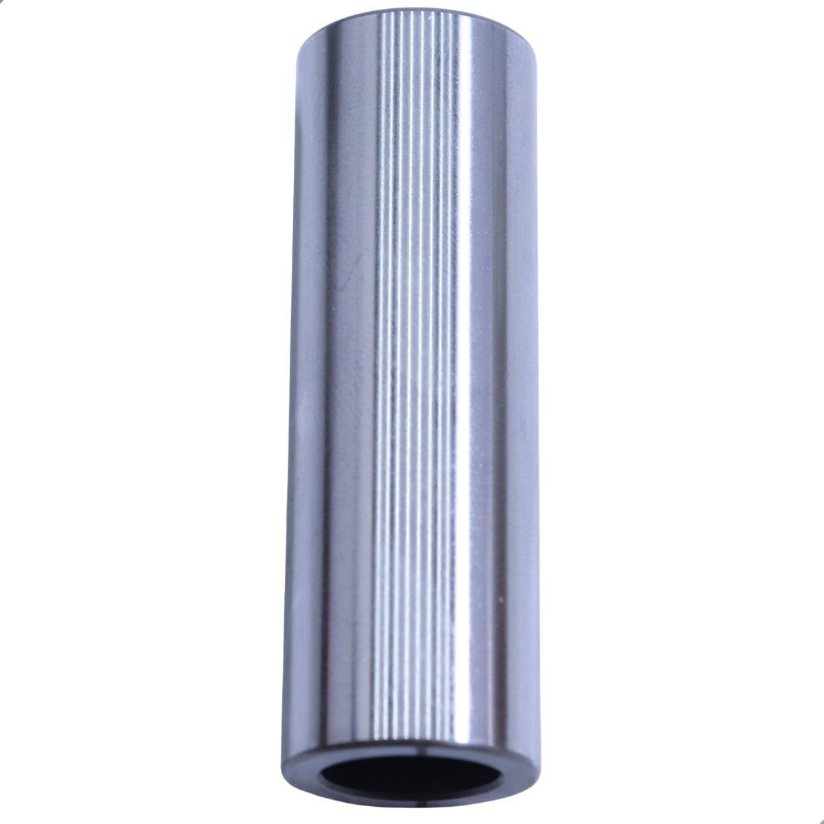 Pistao Uno Mille Smart Fiasa 1.0 Gasolina 0.60 Metal Leve Metal Leve Spa1792/60