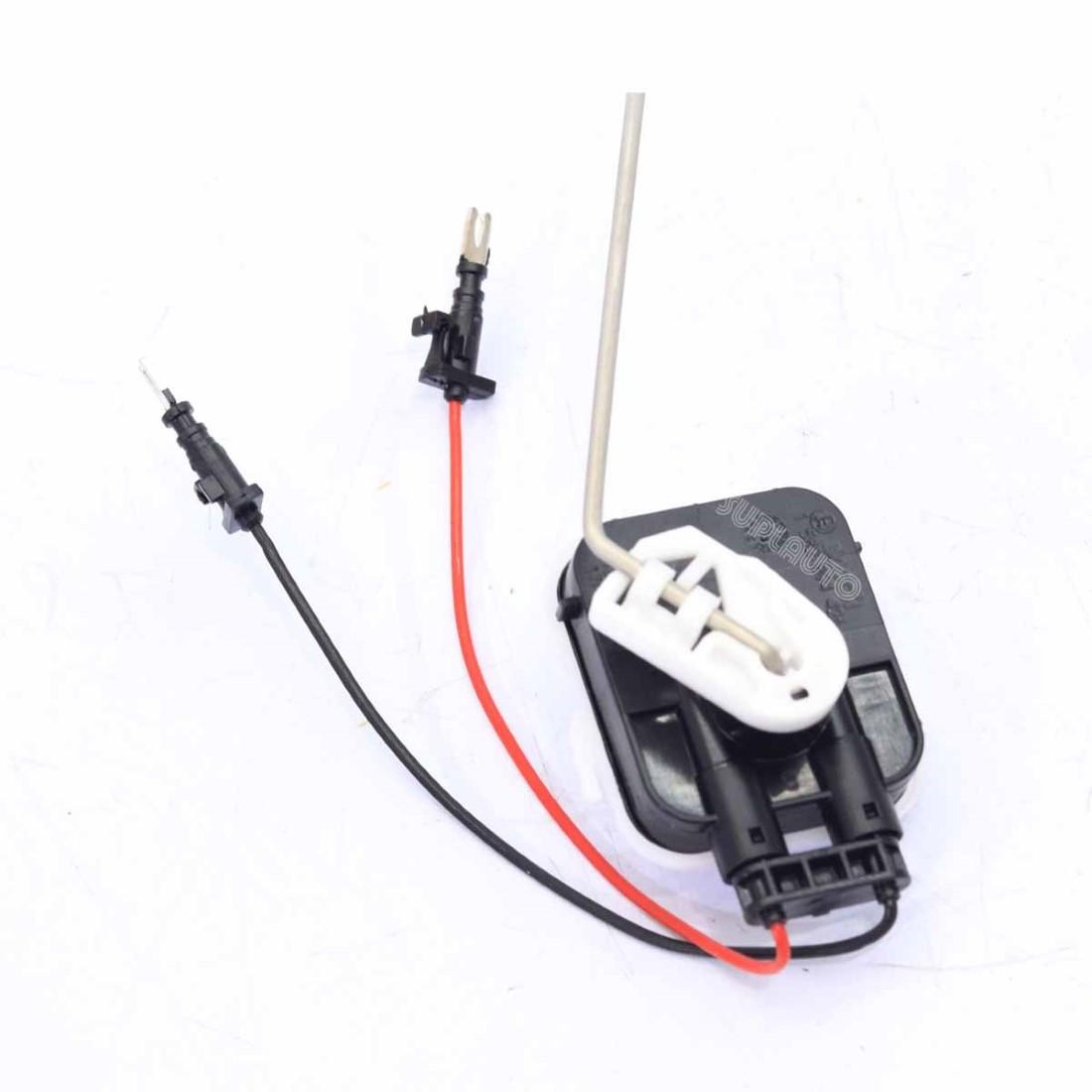 Boia Tanque Combustivel Kwid 1.0 2016/ Renault 250607395R