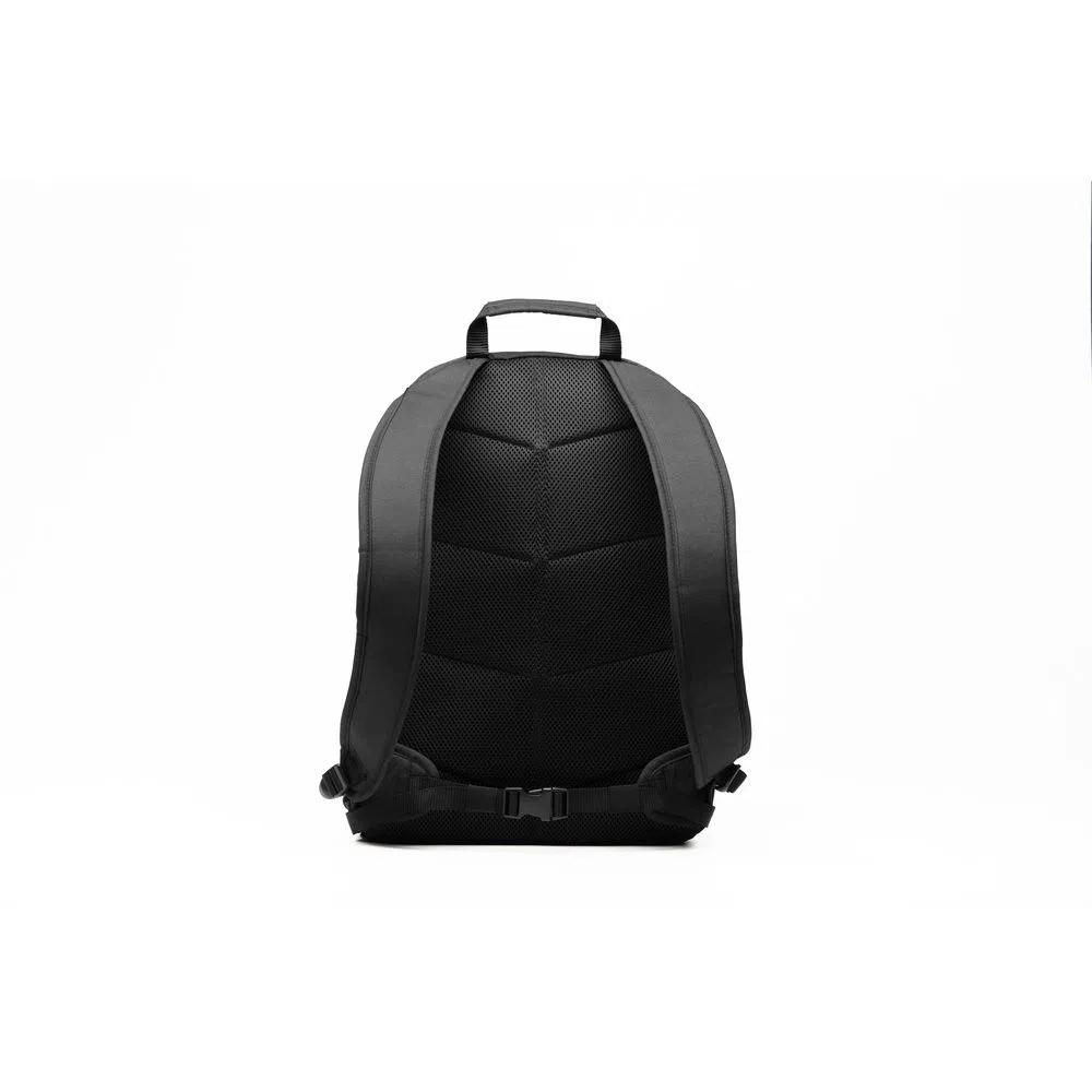 Mochila Termica Outlander Preto Invicta 110120158133