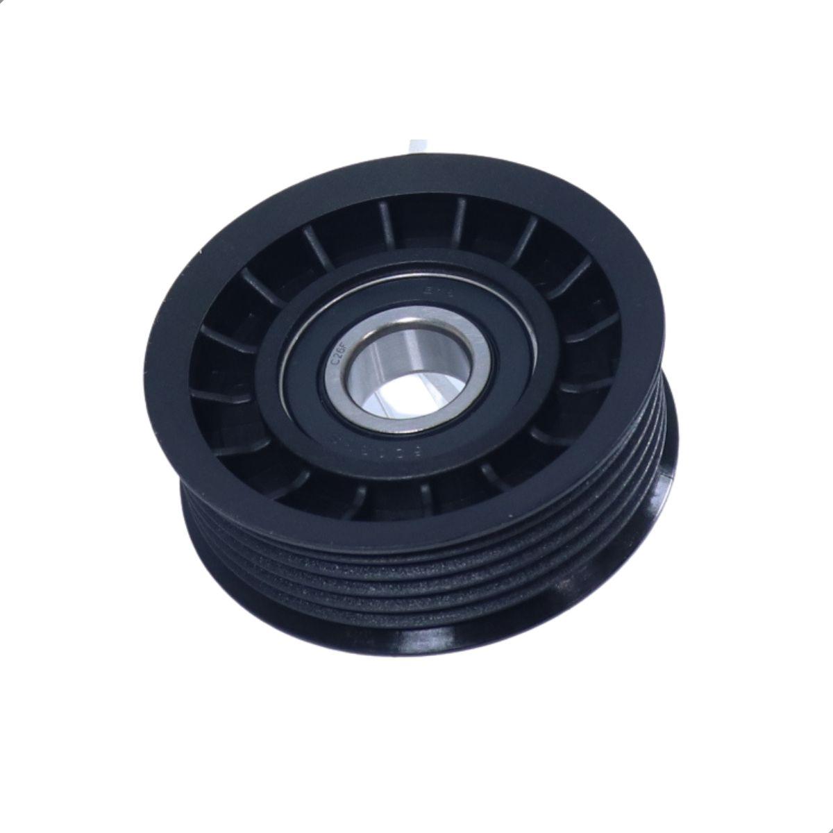 Tensor Correia Blazer S10 Ecosport Explorer Vetor Vt7015