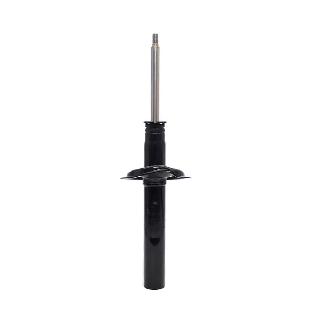 Amortecedor Dianteiro Le Peugeot Hoggar 10/14 Cofap Gp32721