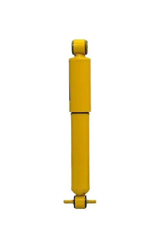 Amortecedor Dianteiro Par Chevrolet S10 06/11 Cofap Gl12874