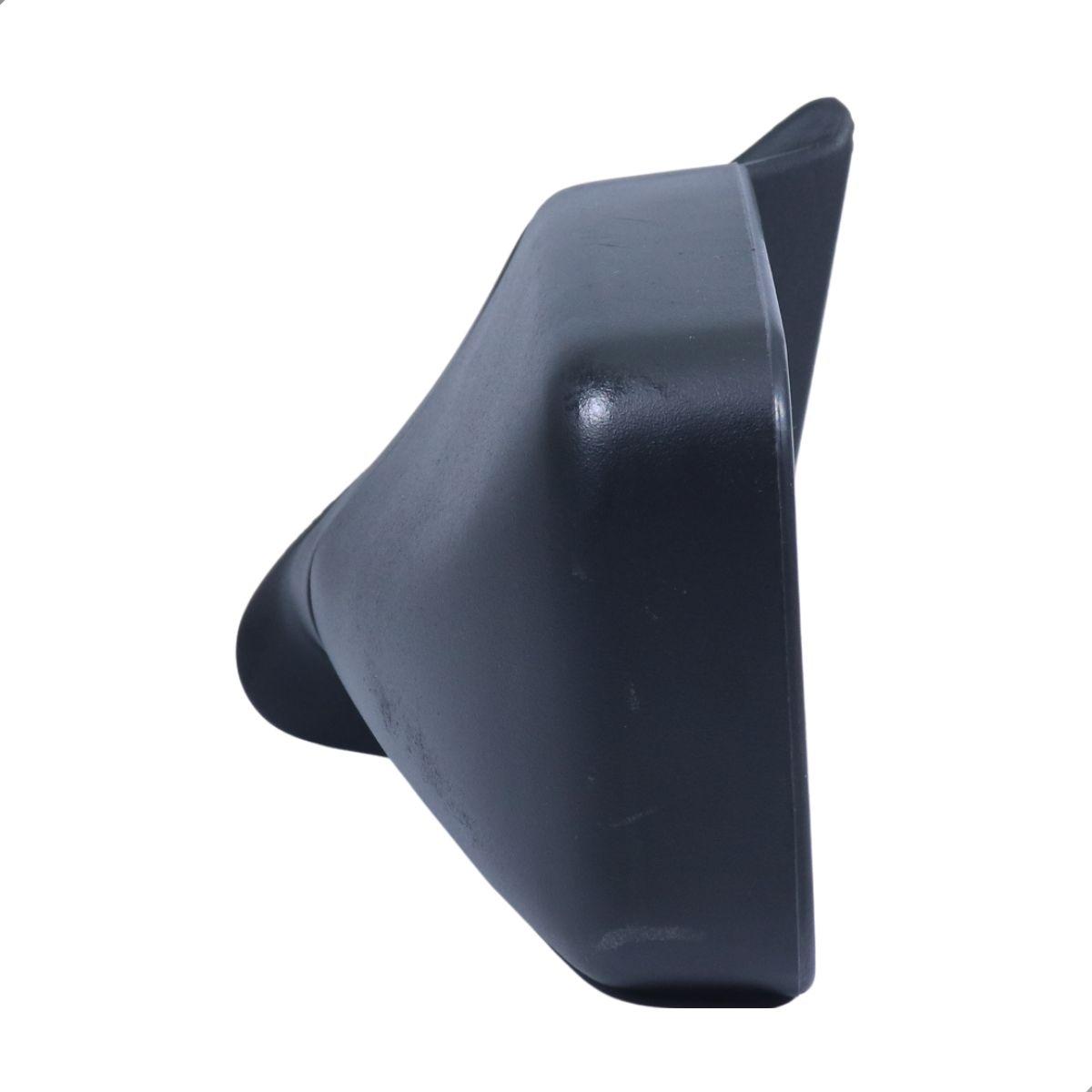 Esp Kadett /92 C/C Rx213E Espelho Kadett C/Cont Le