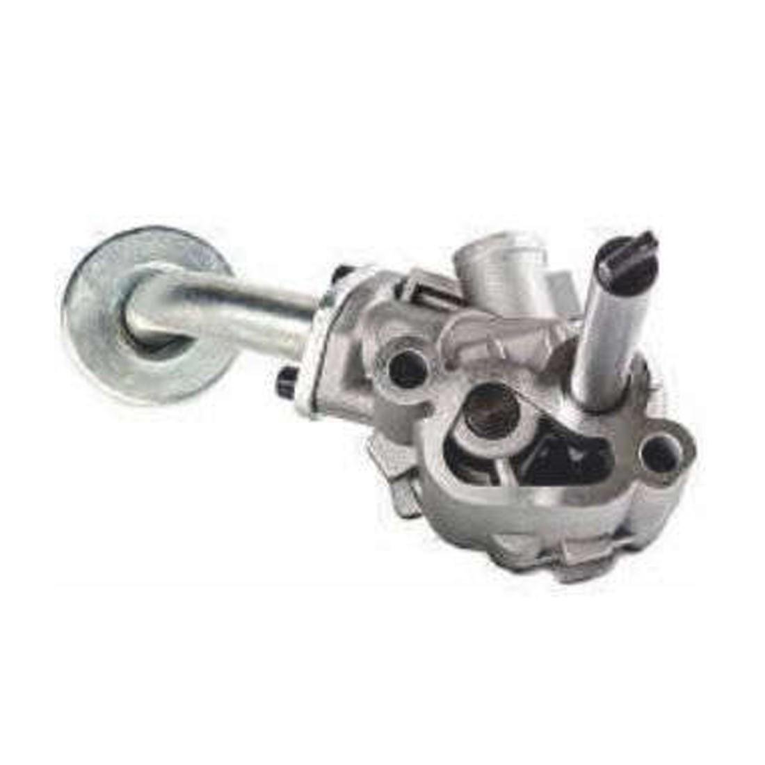 Bomba Dagua Passat Gol Santana Gmb Gmbo10084