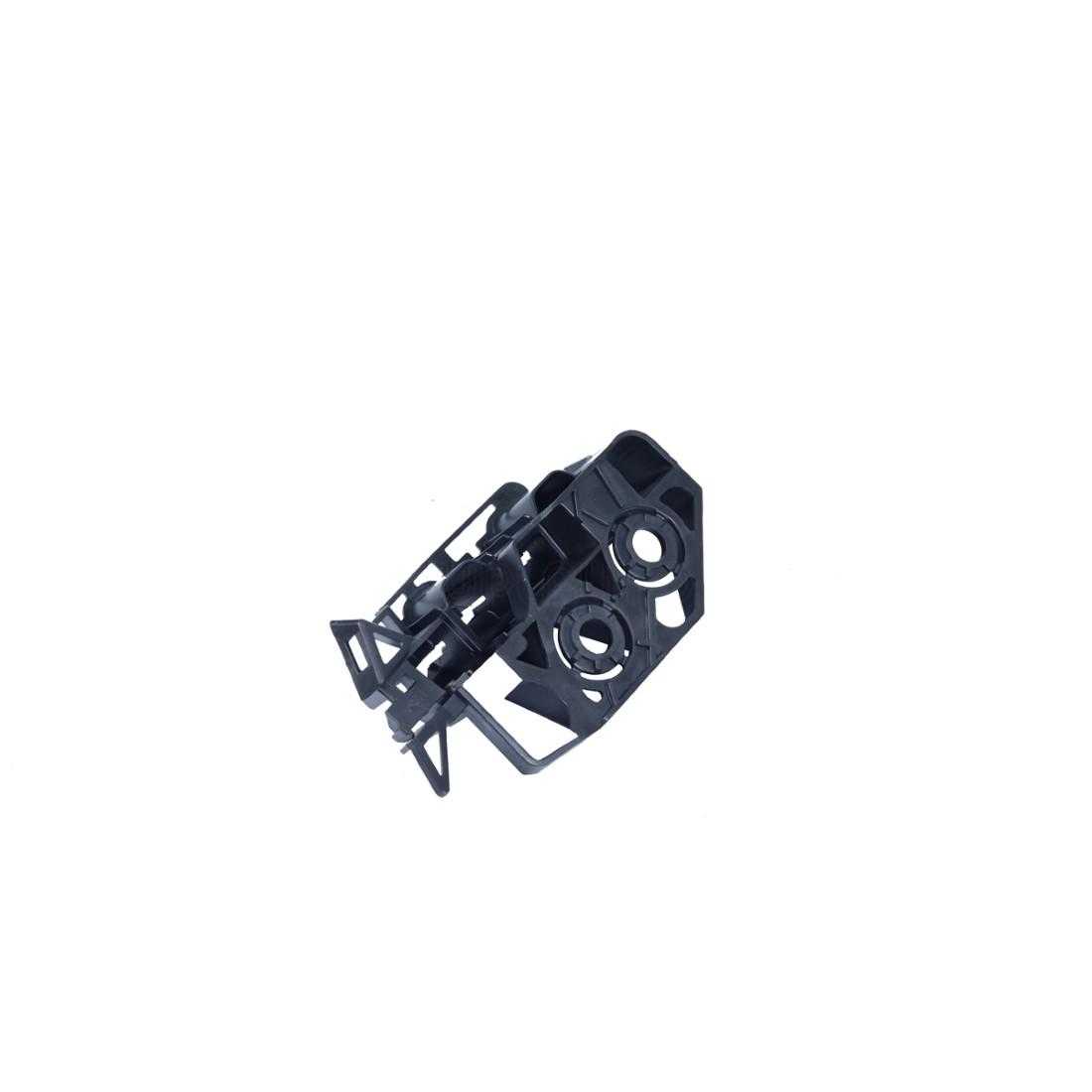 Guia Suporte Parachoque Peugeot 308 408 15/19 Psa 7119Rz