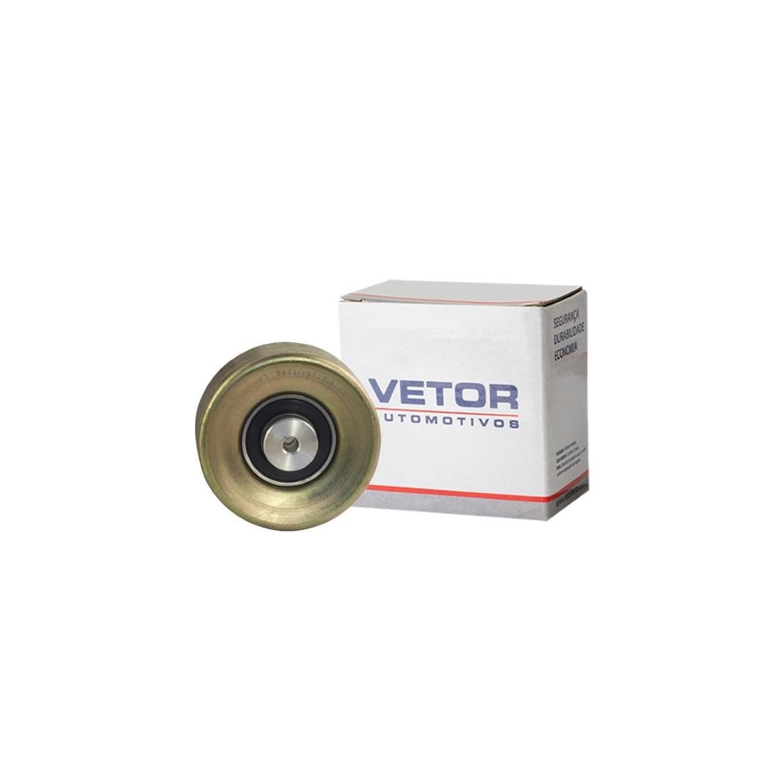 Rolamento 116 118 316 C3 C4 Ds3 Ds4 Ds5 Cooper 208 3008 308 408 Rcz Vetor Vt8444