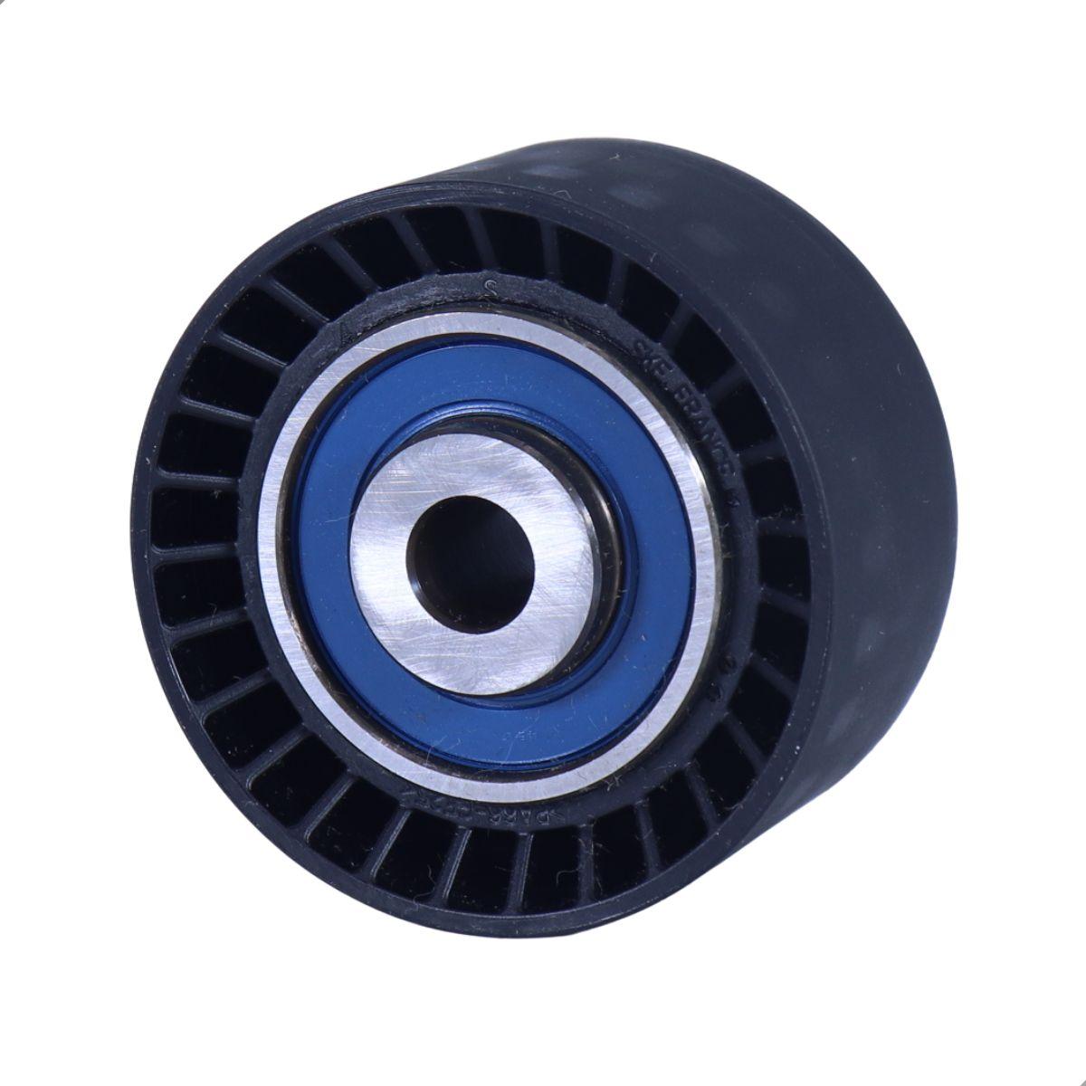 Tensor Correia Dentada C4 C5 Xsara 307 2.0 97/ Skf Vkm23230