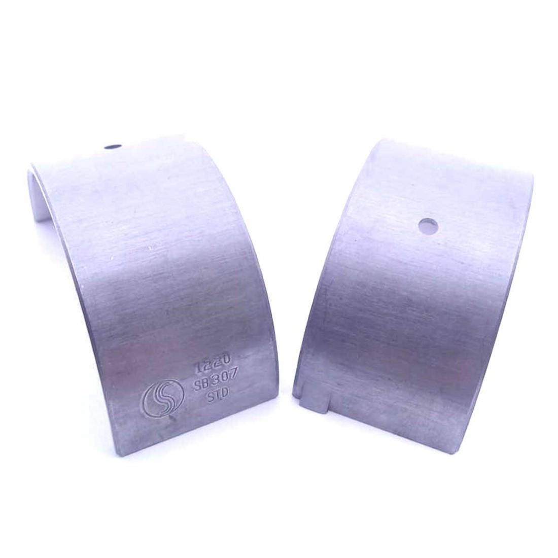 Bronzina Biela C4 C5 Peug 307 408 2.0 16V Sintech Sb307/50