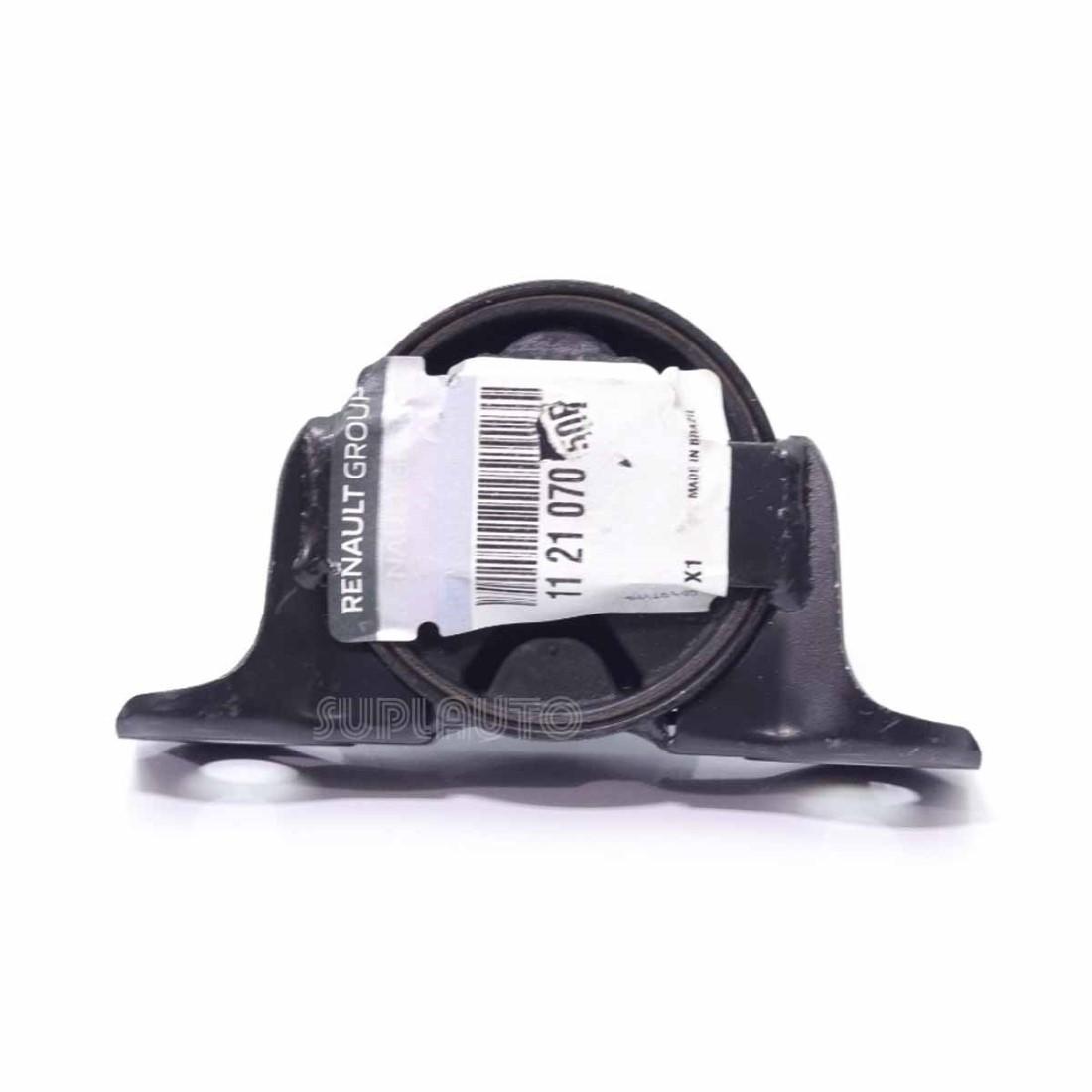Coxim Motor Ld Kwid 1.0 12V Flex 2018/ Renault 112107050R
