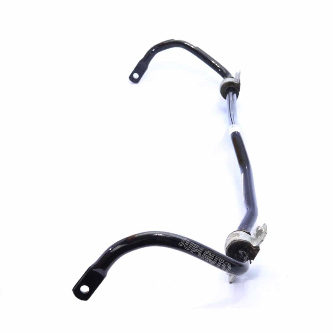 Barra Estabilizadora Gol Fox Polo 2021/ Vw 6Q0411303Ad