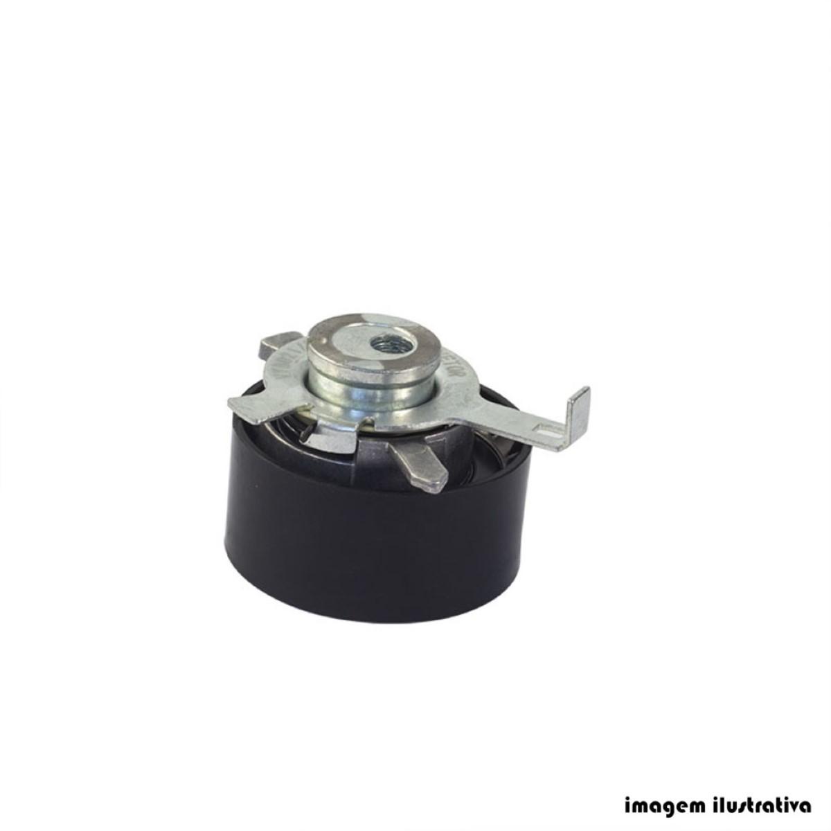 Tensor Correia Ford Focus Hatch Mondeo Zetec Rocam Vetor Vt8021