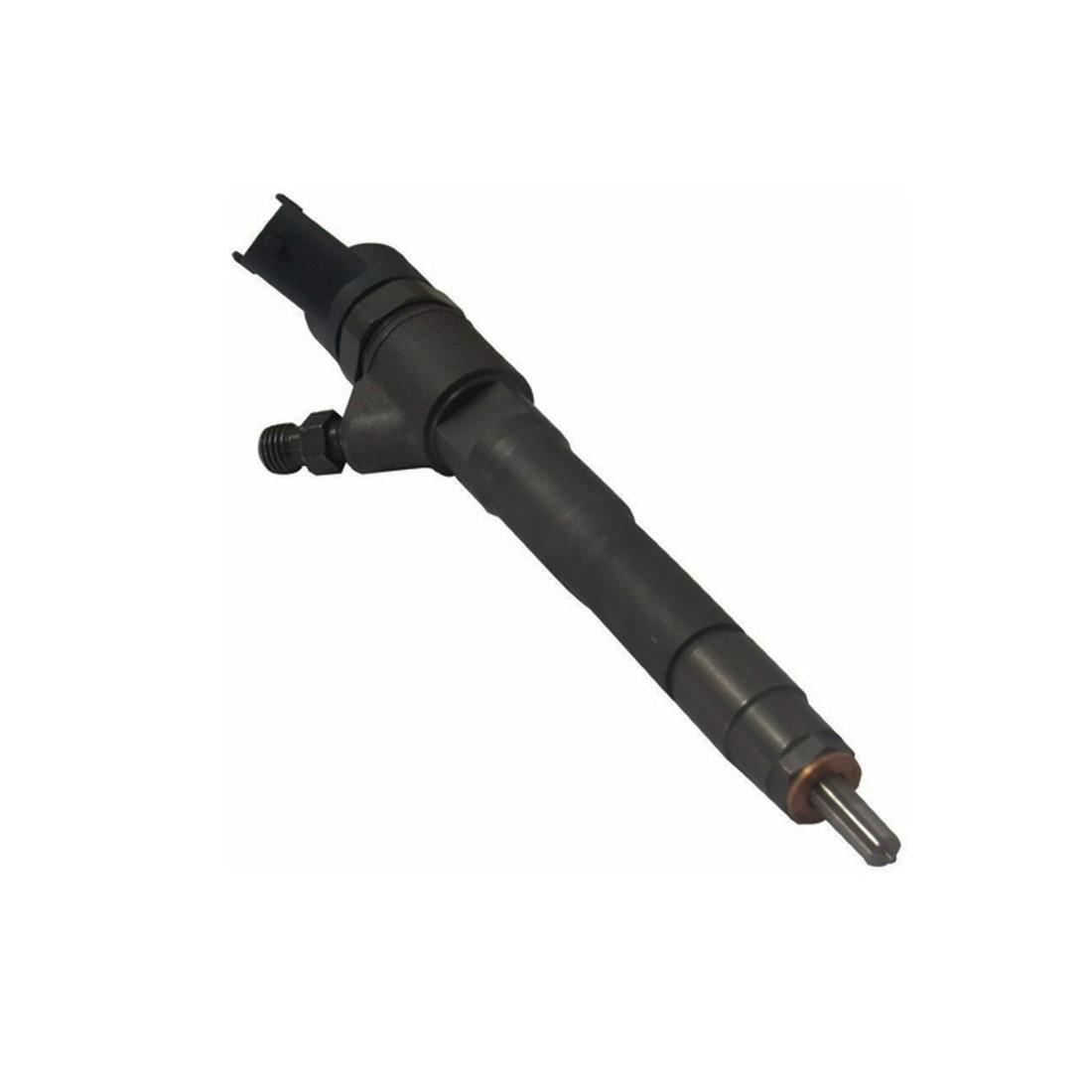 Bico Injetor Diesel Ducato Boxer Jumper 13/ Fiat 5801594342