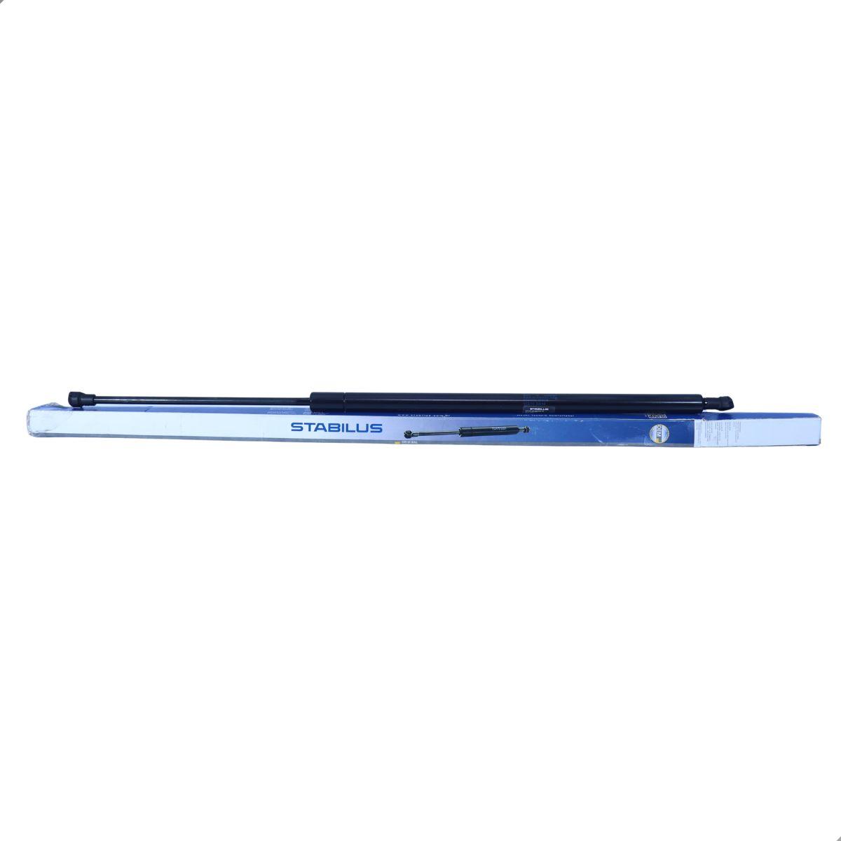 Amort Tpa T Bmw X3 03/ Amort Tpa T Bmw X3 03/ Grupo 0744Vm