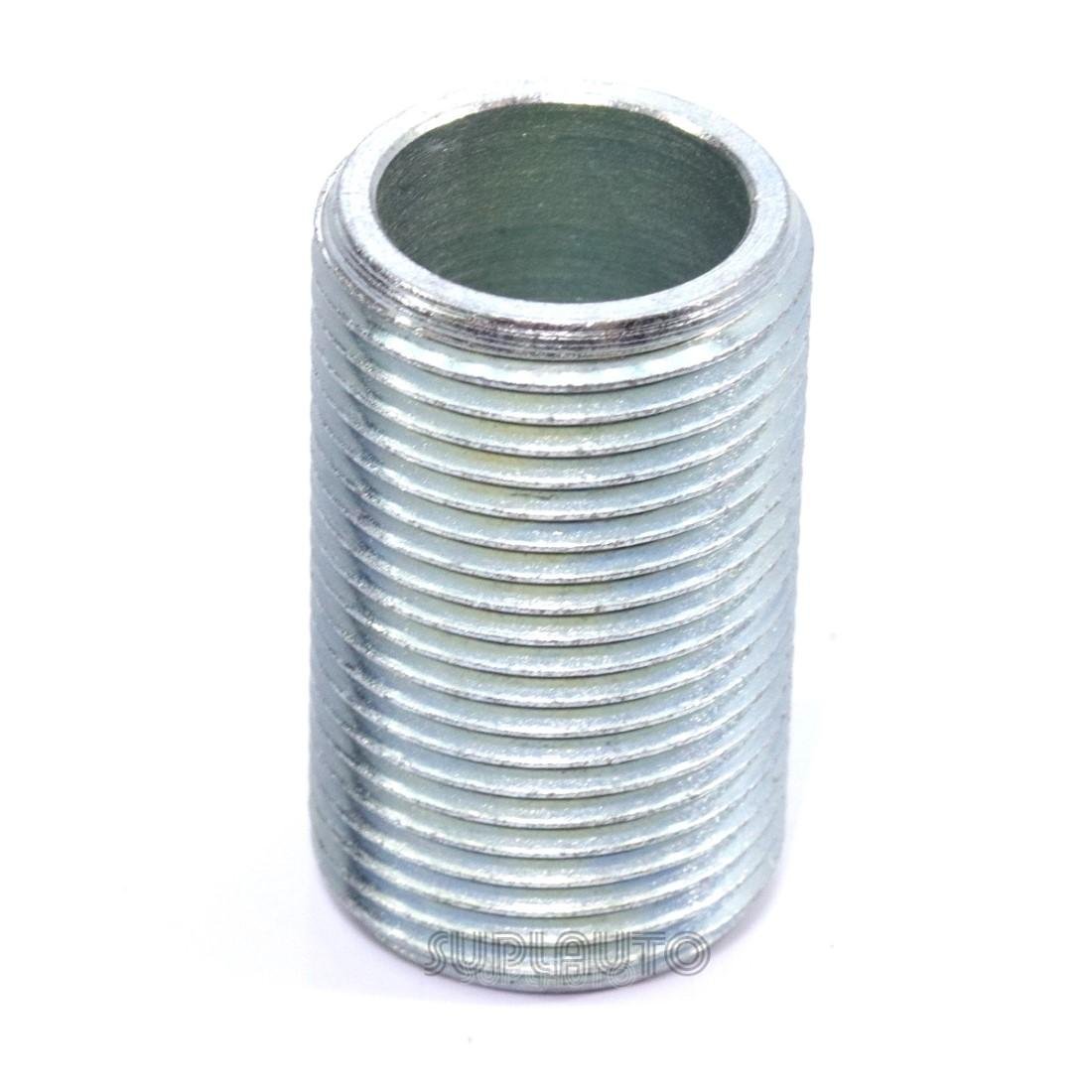 Tucho Filtro Oleo Sandero Clio 1998/ Renault 8200702754