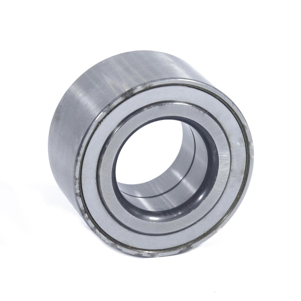 Rolamento De Roda Cobalt 2012/ Grupo 13500489